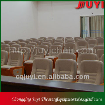 JY-998 theater cinema seat theater room chairs auditorium seats